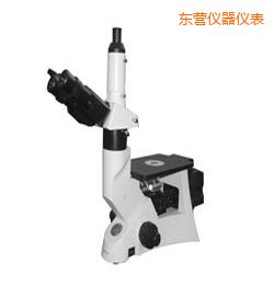 �|�I�r(sh��)�������@΢�R