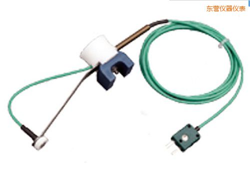 東營(yíng)磁性熱電偶