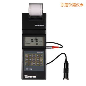 �|�I�r(sh��)����yʽ�y��x