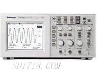 �|�I��(sh��)�ִ惦(ch��)ʾ����