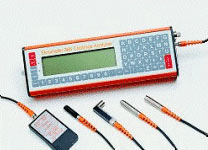 �|�ISPCͿ�ӷ����x