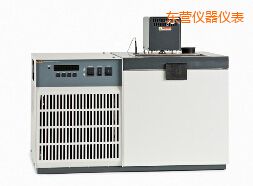 東營(yíng)低溫恒溫槽