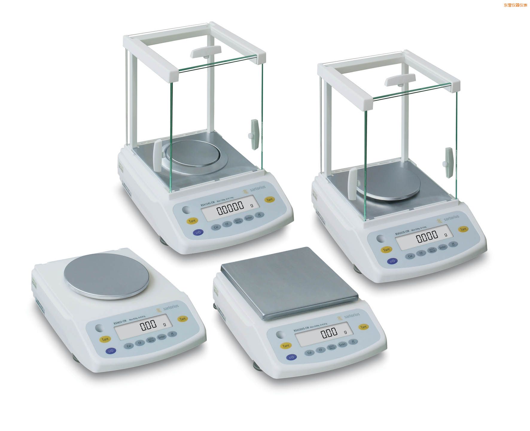 東營電子天平,5200g,0.1g