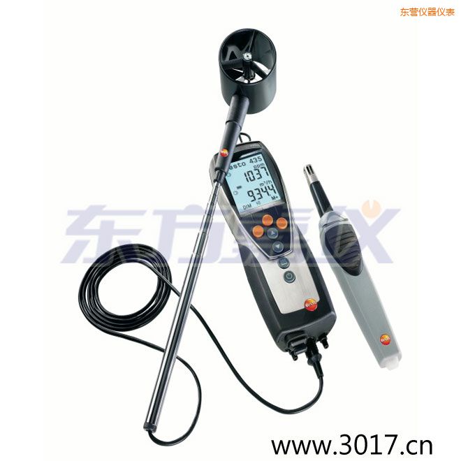 �|�I�๦�ܜy���x