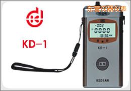 東營渦流涂層測(cè)厚儀