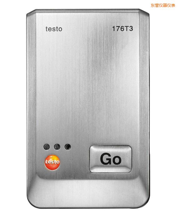 �|�I��Ӝض�ӛ䛃x