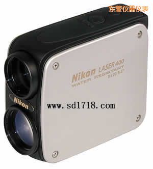東營(yíng)激光測(cè)距儀