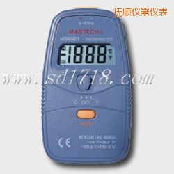 撫順數字溫度計