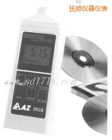 撫順數(shù)位式經(jīng)濟(jì)型噪音計(jì)