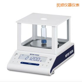 撫順電子天平,320g,0.001g