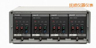 ���?bi��o)Ć�Ԫֱ��늉������͂��f��(bi��o)��(zh��n)