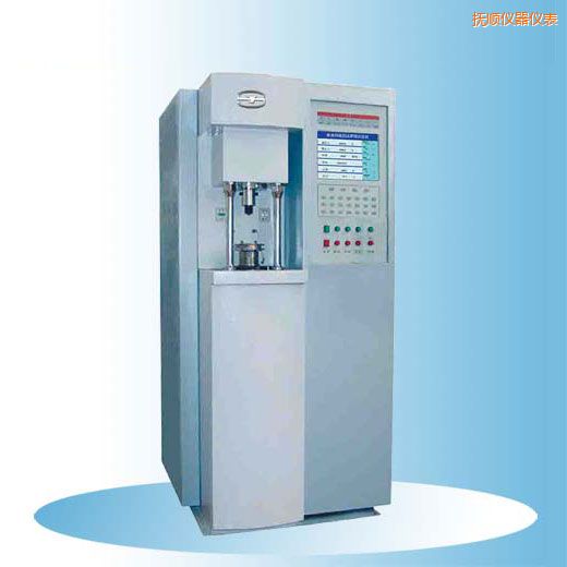 ��형r���Һ�ŷ�����Ħ��ԇ�(y��n)�C(j��)