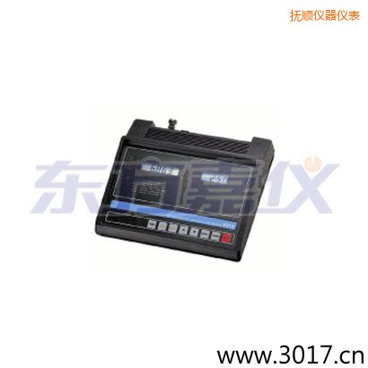 撫順臺式酸度、氧化還原、溫度測試儀