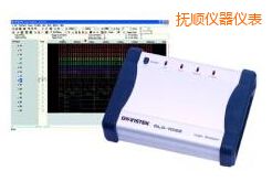 撫順邏輯分析儀