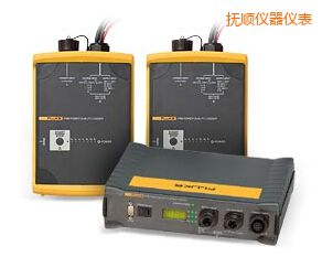 撫順三相電能質量記錄儀