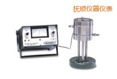 撫順差壓指示儀/隔離器