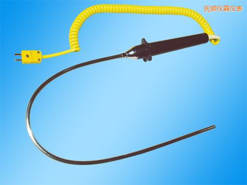 ��혰��Ο��ż