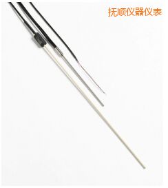 撫順R 型和 S 型標(biāo)準(zhǔn)熱電偶