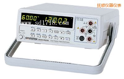 撫順數(shù)位電表