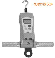 ��호ߺ����� FGC-HB/FGN-HB ϵ�Д�(sh��)�@������Ӌ