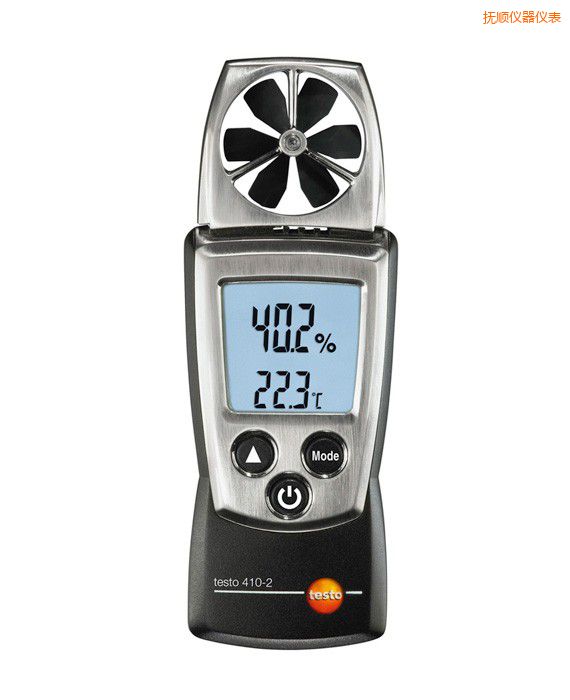 ��혶๦���L�كx