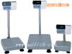 精密電子臺秤,60kg,5g,型號:HW-60KGL,品牌:日本AND