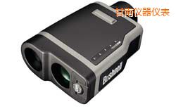 ���φ�Ͳ���h(yu��n)�Rʽ����y(c��)���x