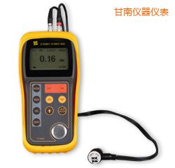 ���ϳ����y��x ԭTT300A