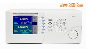 ���Ϙ�(bi��o)��(zh��n)���pͨ�����w����������У��(zh��n)��