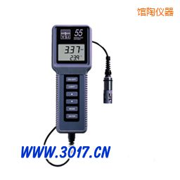 �^���ܽ������ضȜy���x