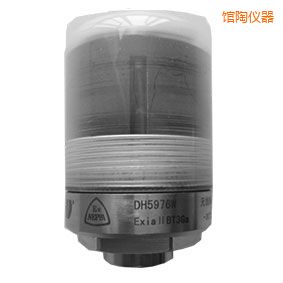 �^�՟o���S�Р�B(t��i)�O(ji��n)�y(c��)��