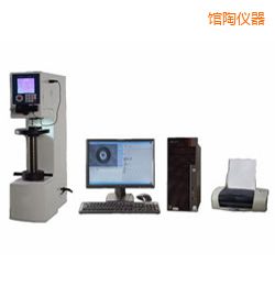 �^�Օr(sh��)������Ӳ��Ӌ(j��)