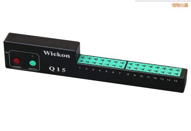 �^�ՠt�؜yԇ�x