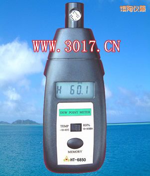 �^��¶�c�x