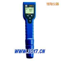 �^�չPʽORP/�ض�Ӌ