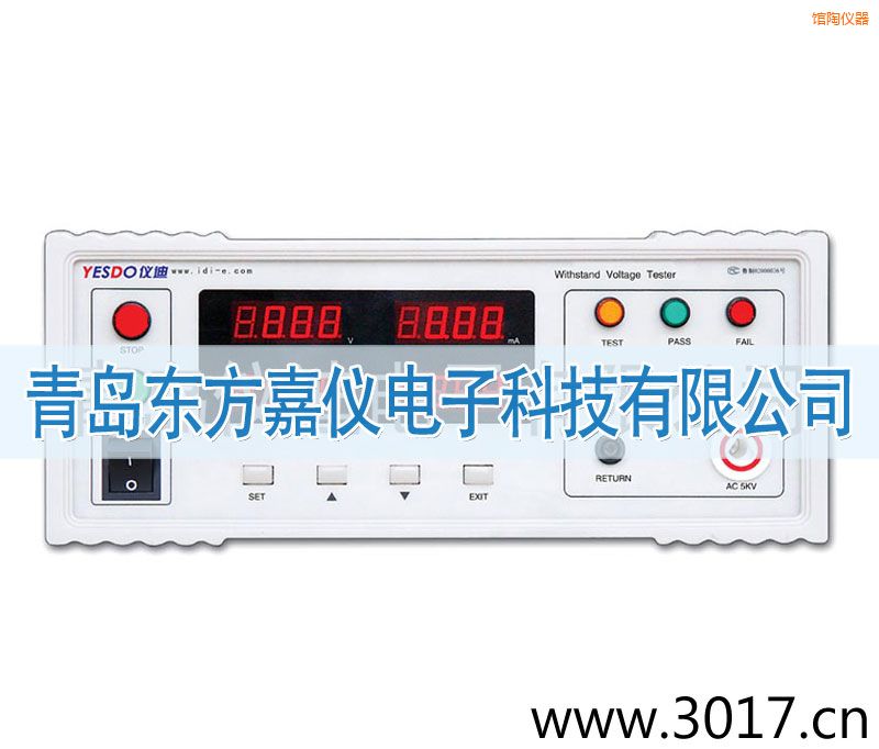 �^�ճ̿��͉��yԇ�x