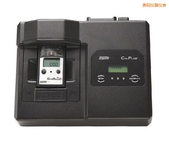 貴陽自動管理平臺