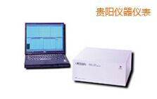 貴陽活塞式壓力計(jì)監(jiān)測(cè)儀