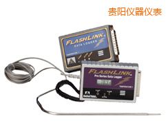 貴陽20209 FlashLink 電子數(shù)據(jù)記錄儀