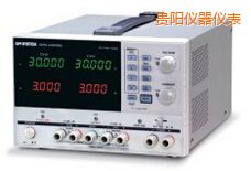 貴陽可編程線性直流電源