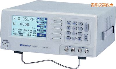 �Fꖸ߾���LCR�y(c��)ԇ�x