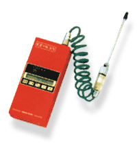 貴陽(yáng)可燃?xì)怏w檢測(cè)儀