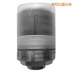 貴陽無線軸承狀態(tài)監(jiān)測器