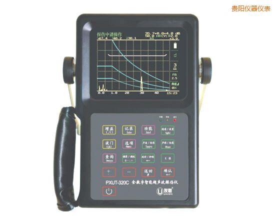 �F�(y��ng)ȫ��(sh��)�����ܳ���̽���x