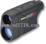 �Fꖼ���y���x