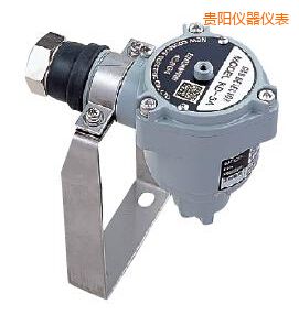 貴陽(yáng)固定式可燃?xì)怏w檢測(cè)儀