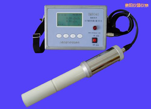 �F�ݗ����oX��ݗ�䄩����(d��ng)��(��)�x