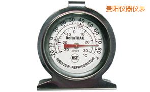 貴陽(yáng)冰箱冷柜溫度計(jì)