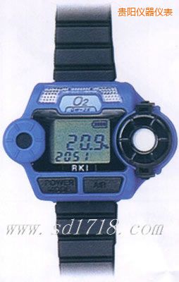 �F�����z�y�x