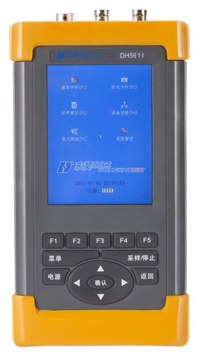 貴陽(yáng)精密診斷儀